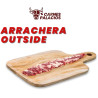 copy of Arrachera Concha