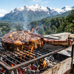Chuletón