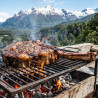 Chuletón