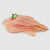 Filete de pollo