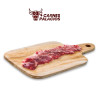Arrachera Inside