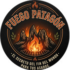 Fuego Patagón