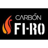 Carbón Firo