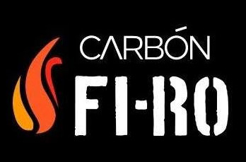 Carbón Firo