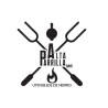 Alta Parrilla