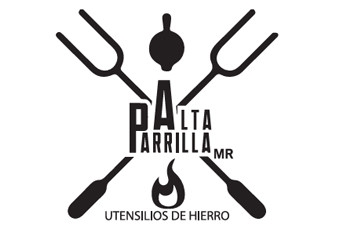 Alta Parrilla