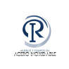 REYNOX