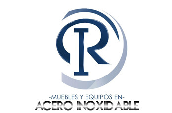 REYNOX