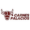Carnes Palacios