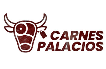 Carnes Palacios